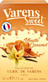 Sweet Vanille Caramel Eau de Parfum ULRIC DE VARENS