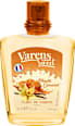 Sweet Vanille Caramel Eau de Parfum ULRIC DE VARENS