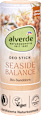 deodorant stick Seaside Balance alverde NATURKOSMETIK