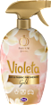 Osvježivač prostora i tkanine – Gold Violeta