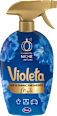 Osvježivač prostora i tkanina – Mystic Violeta