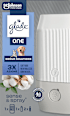 Base profumatore sense&spray ODOUR SOLUTION glade