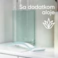 Sensitive jednokratni brijači Gillette Venus