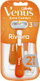 Riviera jednokratni brijač Gillette Venus