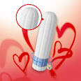 tampony Normal Ultra Sorb Kotex