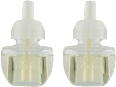 Náplň do elektrického osviežovača Essential Oils - pivónia a jazmínový kvet AIR WICK