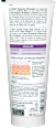 Bodylotion Winterzauber Kneipp