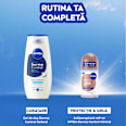 Deodorant roll on Derma Control Clinical NIVEA