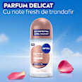 Deodorant roll on Derma Control Clinical NIVEA