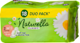 Classic higijenski ulošci - normal Naturella