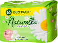 Classic higijenski ulošci maxi Naturella
