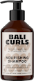 Šampon za lase Nourishing BALI CURLS