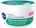 Crema gel viso opacizzante FACE + NIACINAMIDE NIVEA