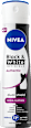 Deodorant spray Authentic NIVEA