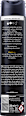 Deodorantul spray Epic Night NIVEA MEN