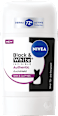 Deodorant stick Authentic NIVEA
