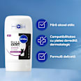 Deodorant stick Authentic NIVEA