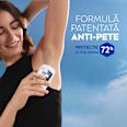 Deodorant stick Authentic NIVEA