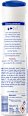 Deodorant spray Authentic NIVEA
