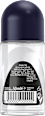 Deodorant roll on Epic Night NIVEA MEN