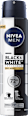 Deodorant spray Epic Night NIVEA MEN