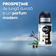Deodorant roll on Epic Night NIVEA MEN