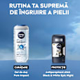 Deodorant stick Epic Night NIVEA MEN