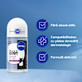 Deodorant roll on Authentic NIVEA