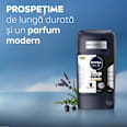 Deodorant stick Epic Night NIVEA MEN