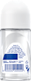 Deodorant roll on Authentic NIVEA