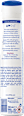Deodorant spray Authentic NIVEA