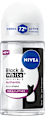 Deodorant roll on Authentic NIVEA