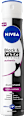 Deodorant spray Authentic NIVEA