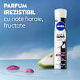 Deodorant spray Authentic NIVEA