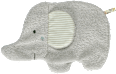 Waschhandschuh Elefant
 fehn