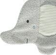 Waschhandschuh Elefant
 fehn