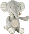 Spieltier Elefant
 fehn