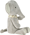 Spieltier Elefant
 fehn