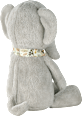 Spieltier Elefant
 fehn