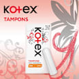 tampony Normal Kotex