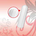 tampony Normal Kotex