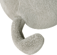 Spieltier Elefant
 fehn