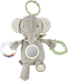 Activity-Elefant
 fehn