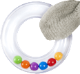 Activity-Elefant
 fehn