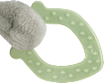 Activity-Elefant
 fehn