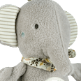 Activity-Elefant
 fehn