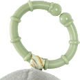 Activity-Elefant
 fehn
