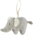 Anhänger Elefant
 fehn