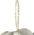 Anhänger Elefant
 fehn