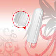 tampony Normal Kotex